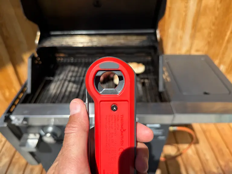 epi_1014246154_RTL_IN KOELN_FNG35548-12_Grillthermometer